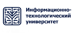 Информационно-технологический университет