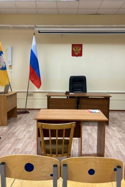 photo_2024-06-07_17-16-25