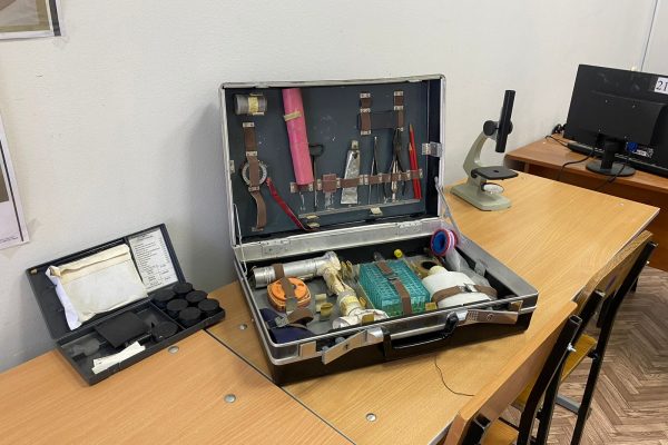 104. кабинет 210 (внутри)