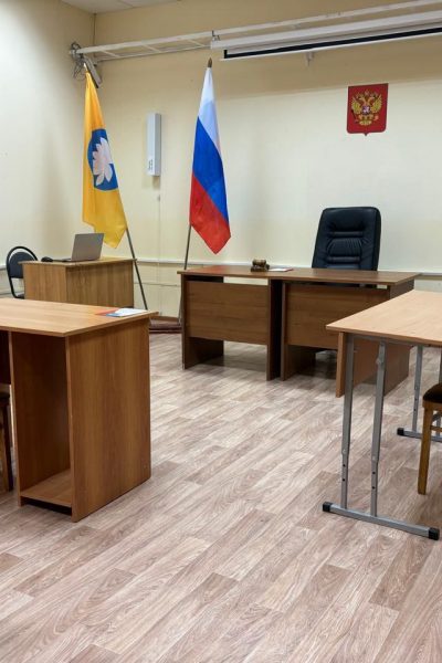 77. кабинет 206 (внутри)