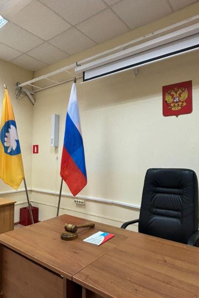 81. кабинет 206 (внутри)