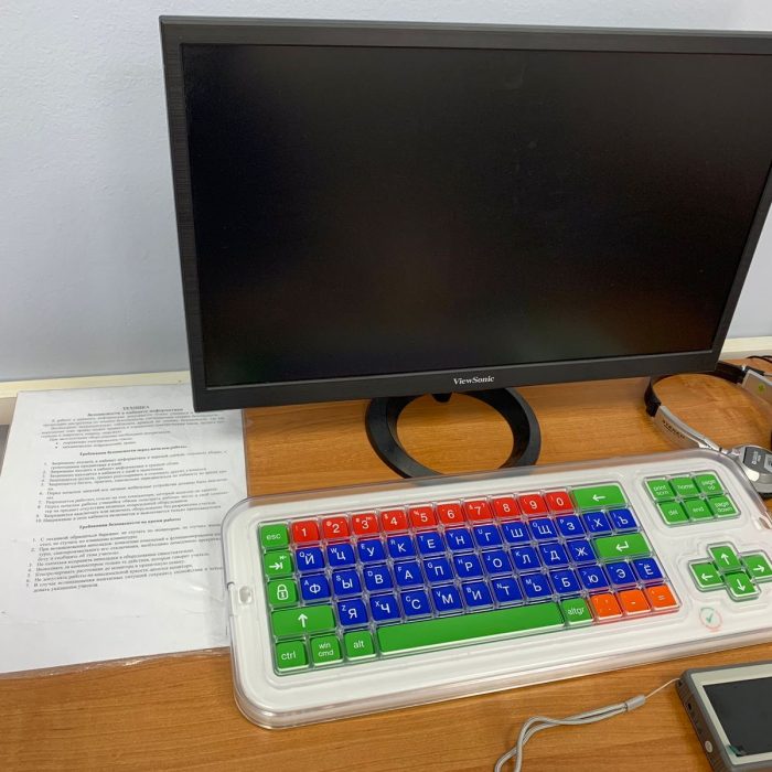 e5f2e695-2169-4d86-ad4e-112ea3864de2